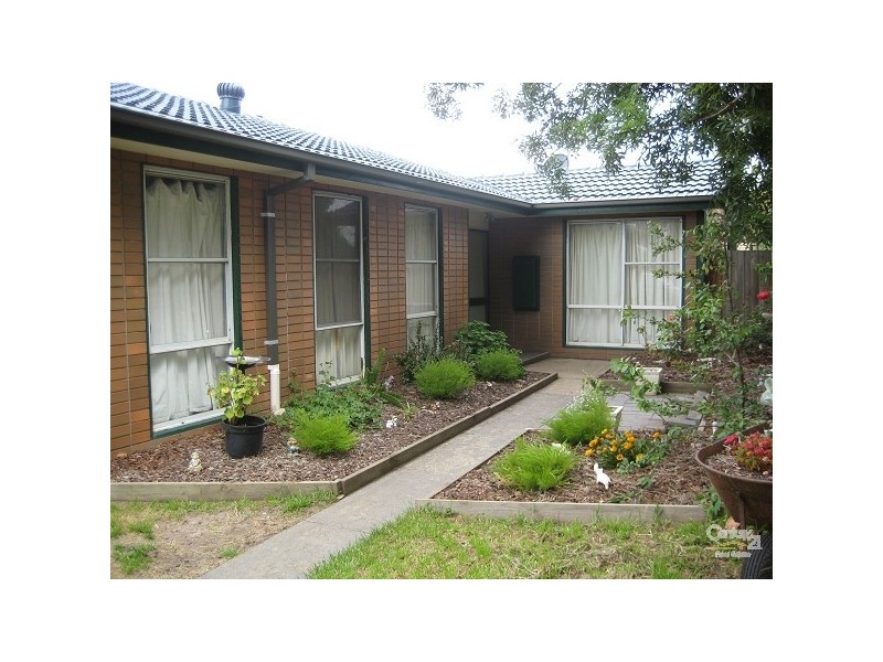 5 Junee Court, Hastings VIC 3915