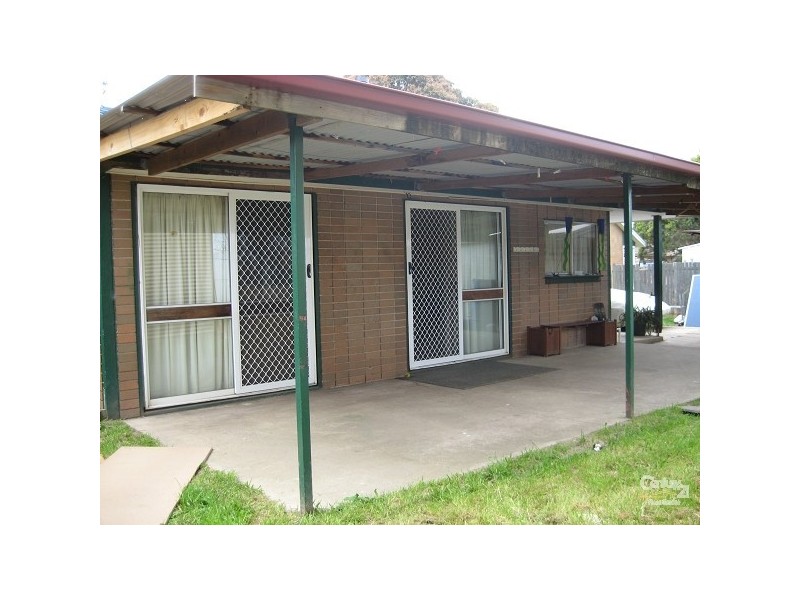 5 Junee Court, Hastings VIC 3915