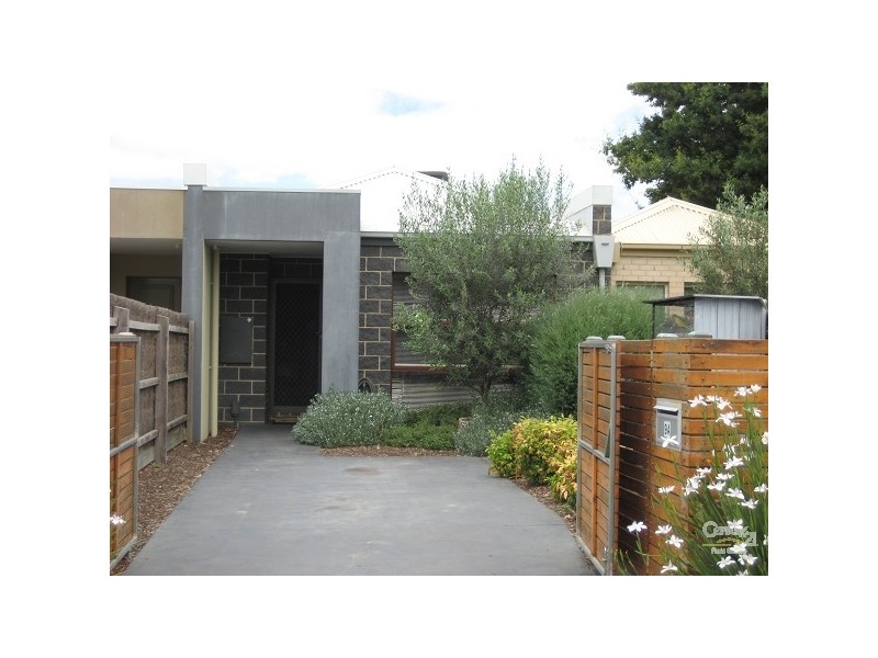 9 A Albert Street, Hastings VIC 3915