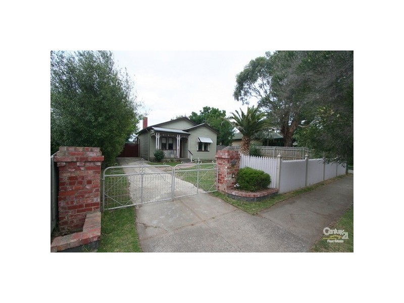 13 Hodgins Road, Hastings VIC 3915