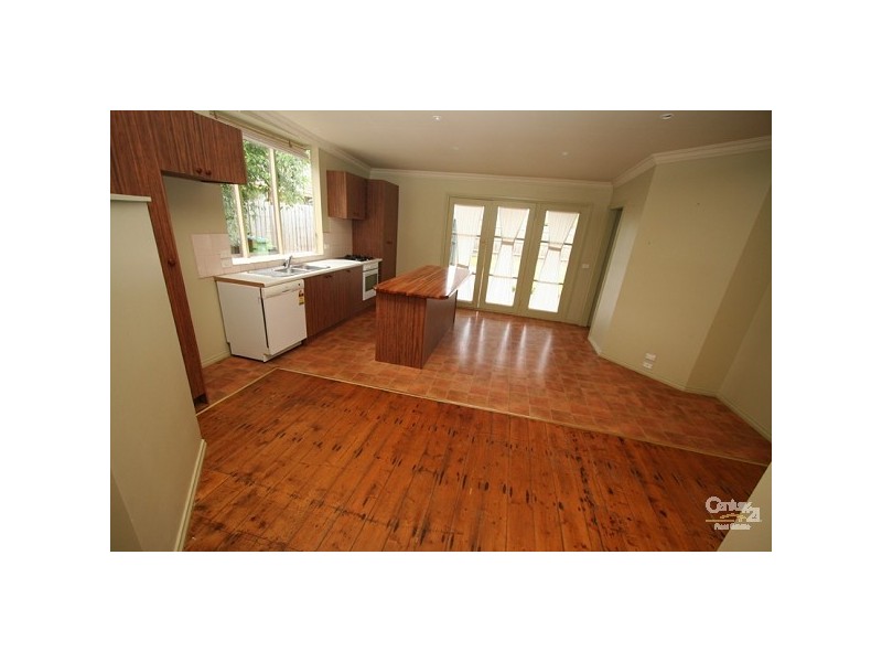 13 Hodgins Road, Hastings VIC 3915