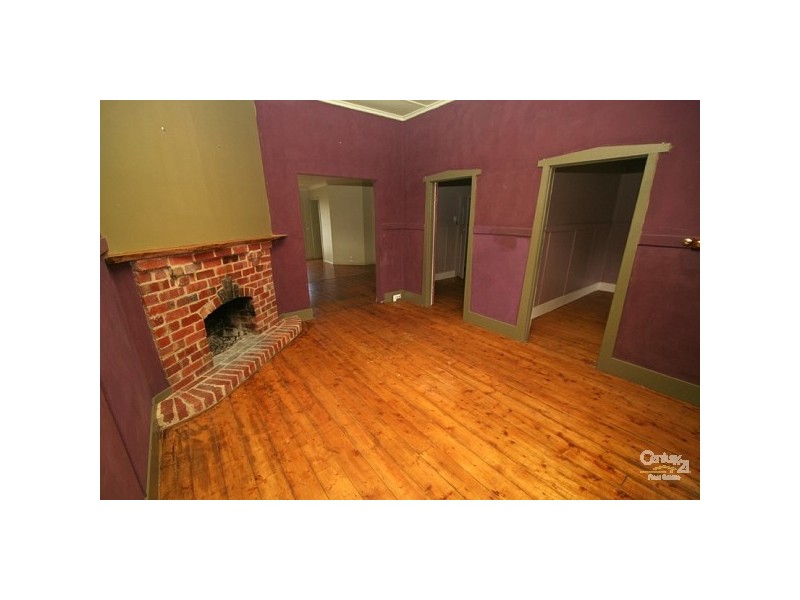 13 Hodgins Road, Hastings VIC 3915