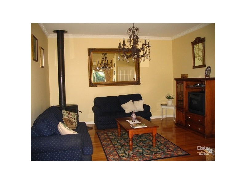 114 Shoreham Road, Red Hill VIC 3937