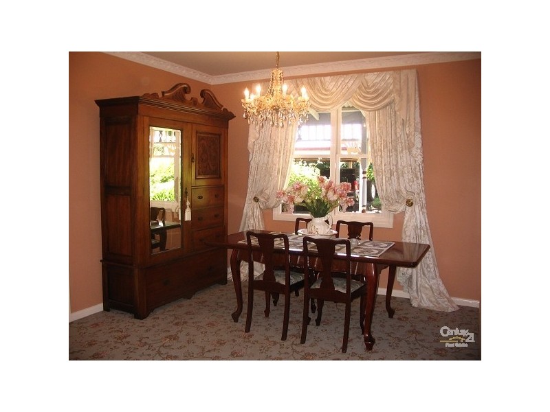 114 Shoreham Road, Red Hill VIC 3937