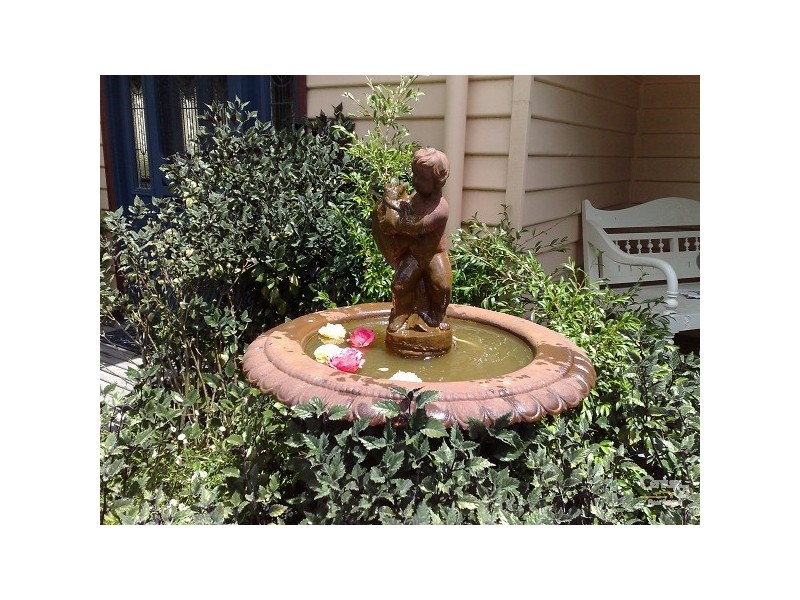 114 Shoreham Road, Red Hill VIC 3937