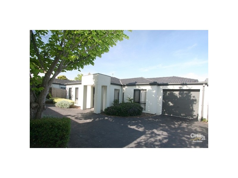 5/17-19 Douglas Street, Hastings VIC 3915