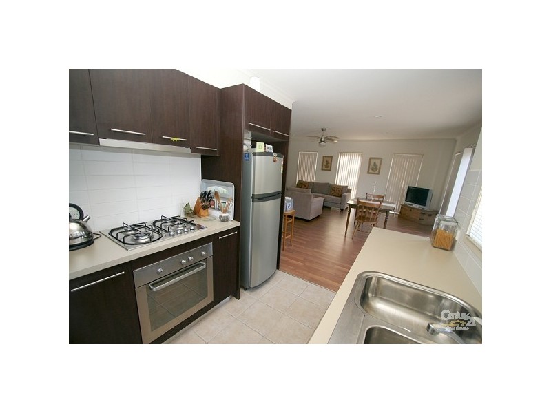 5/17-19 Douglas Street, Hastings VIC 3915