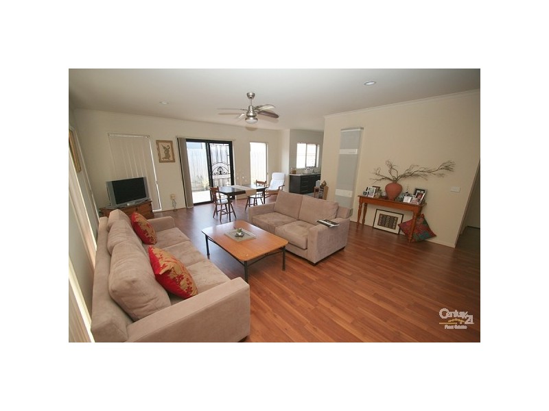 5/17-19 Douglas Street, Hastings VIC 3915