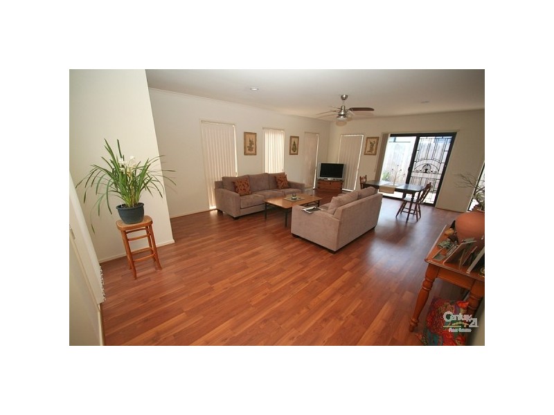 5/17-19 Douglas Street, Hastings VIC 3915