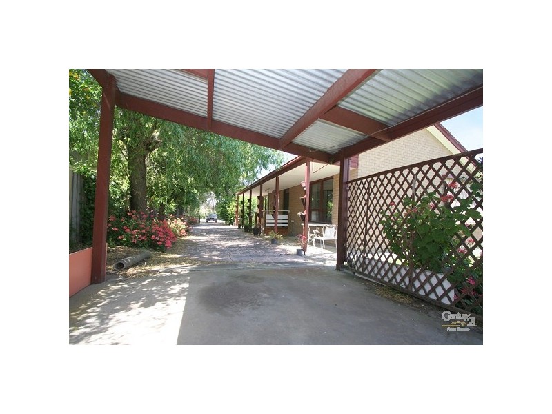 2500 Frankston Flinders Road, Bittern VIC 3918