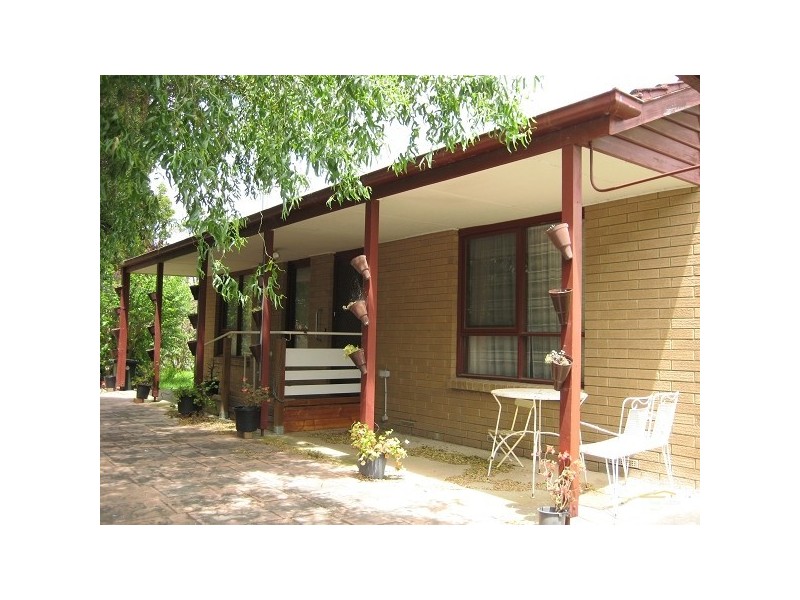 2500 Frankston Flinders Road, Bittern VIC 3918