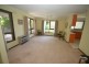 2500 Frankston Flinders Road, Bittern VIC 3918