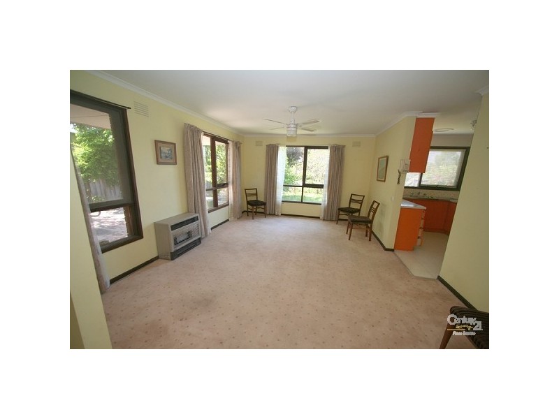 2500 Frankston Flinders Road, Bittern VIC 3918
