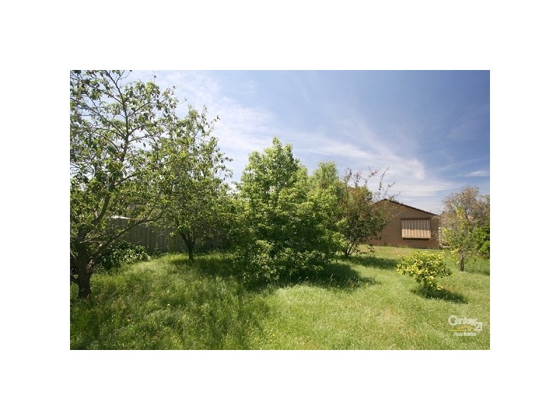 2500 Frankston Flinders Road, Bittern VIC 3918