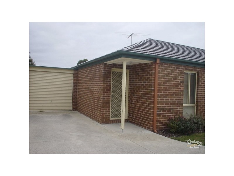 5/116 Victoria Street, Hastings VIC 3915