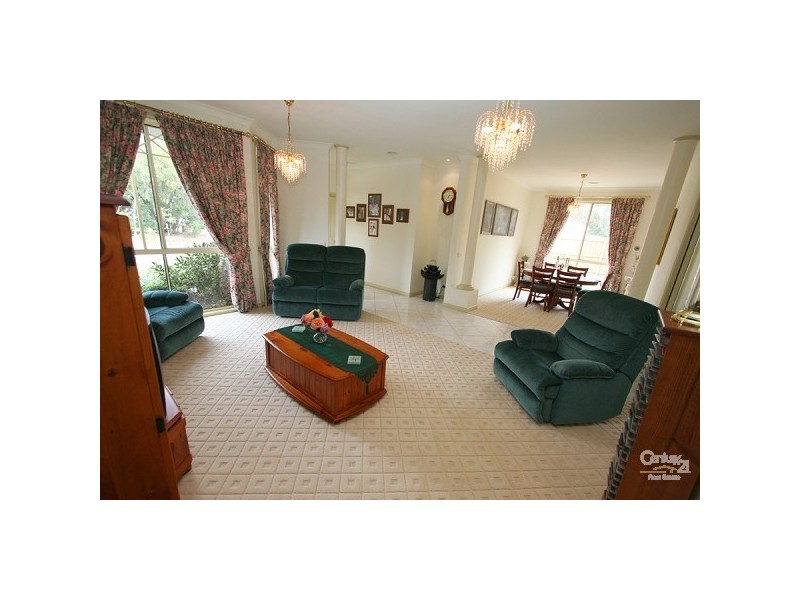 23 Wright Street, Hastings VIC 3915