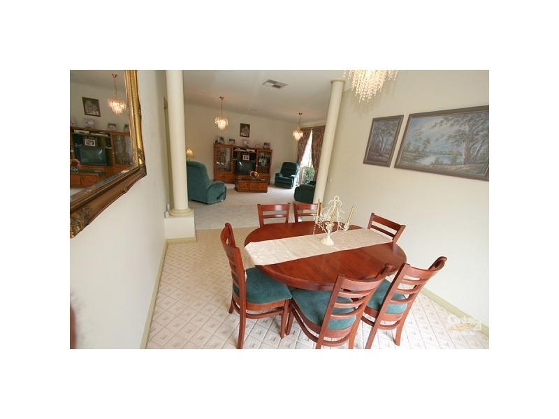 23 Wright Street, Hastings VIC 3915