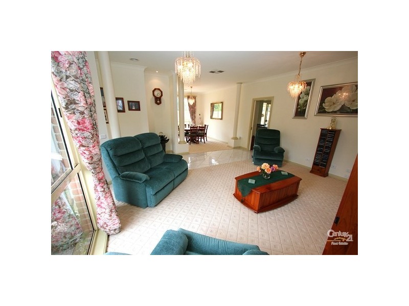 23 Wright Street, Hastings VIC 3915