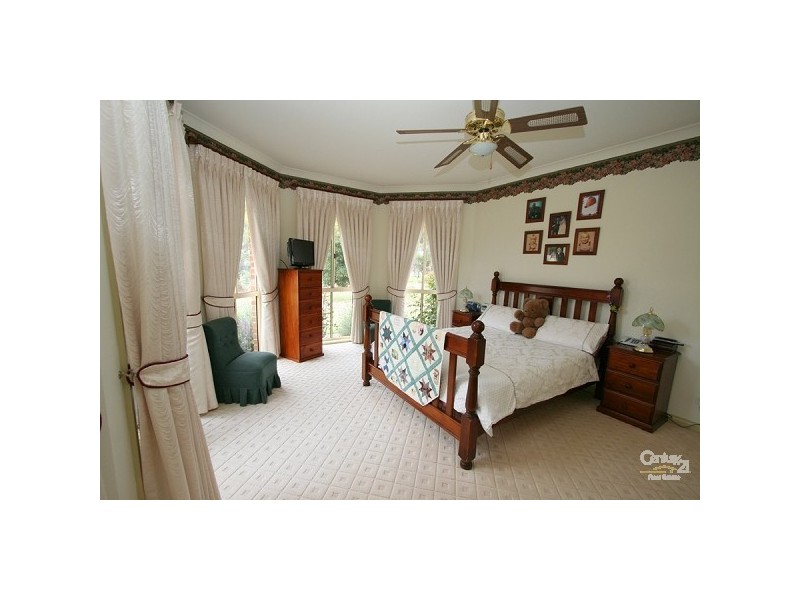 23 Wright Street, Hastings VIC 3915