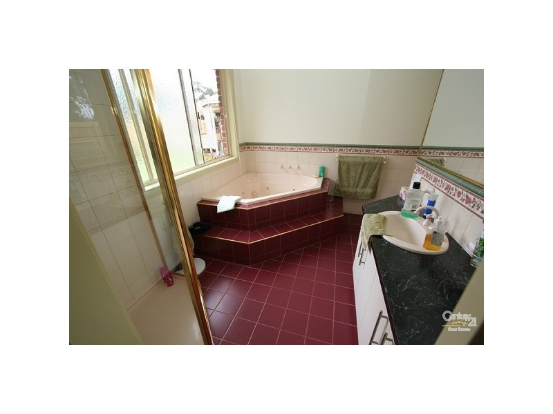 23 Wright Street, Hastings VIC 3915