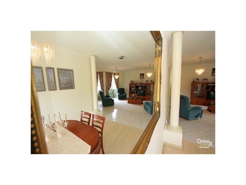 23 Wright Street, Hastings VIC 3915