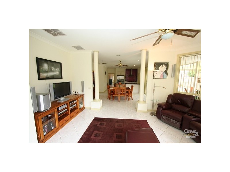 23 Wright Street, Hastings VIC 3915