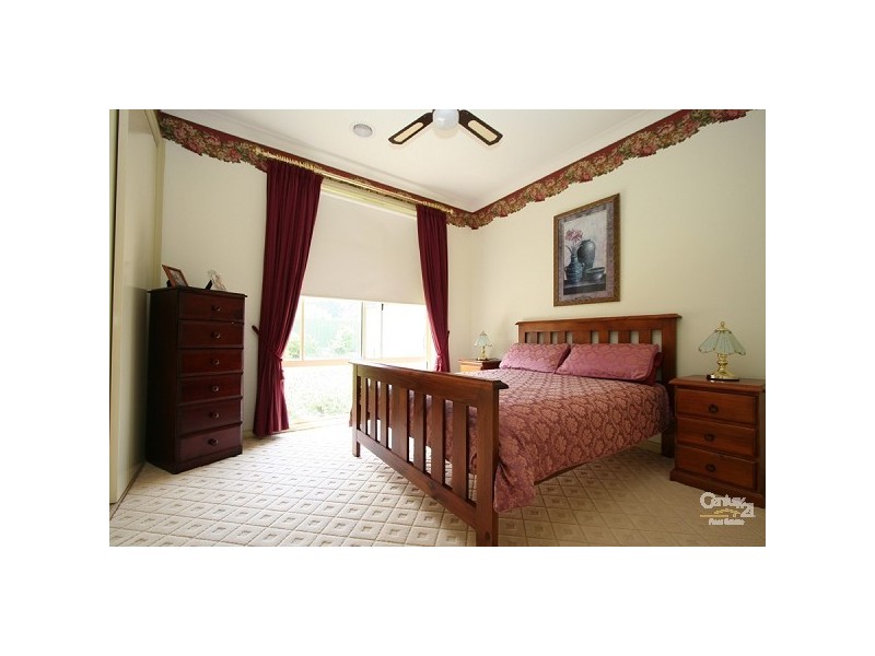 23 Wright Street, Hastings VIC 3915