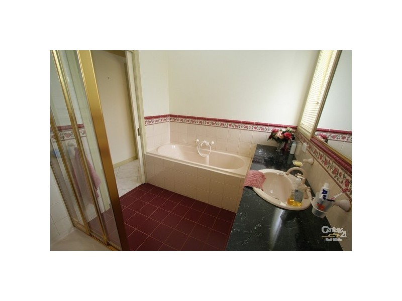 23 Wright Street, Hastings VIC 3915