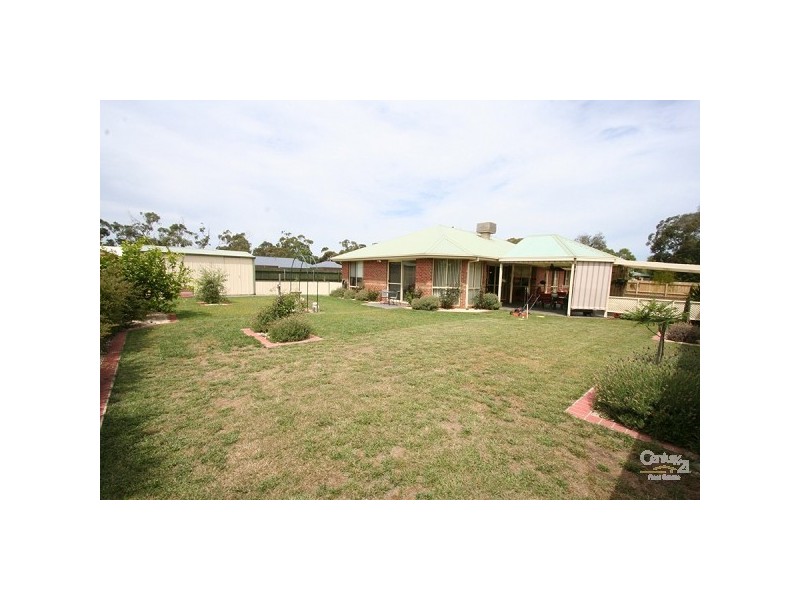 23 Wright Street, Hastings VIC 3915