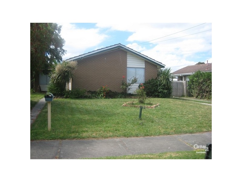 10 Otway Court, Hastings VIC 3915