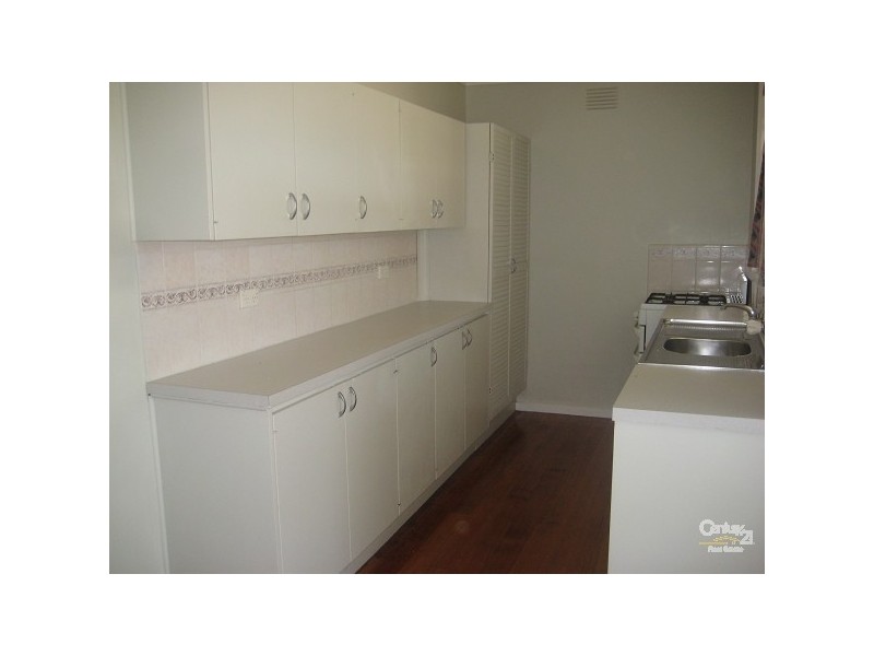 10 Otway Court, Hastings VIC 3915