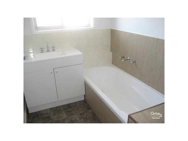 10 Otway Court, Hastings VIC 3915