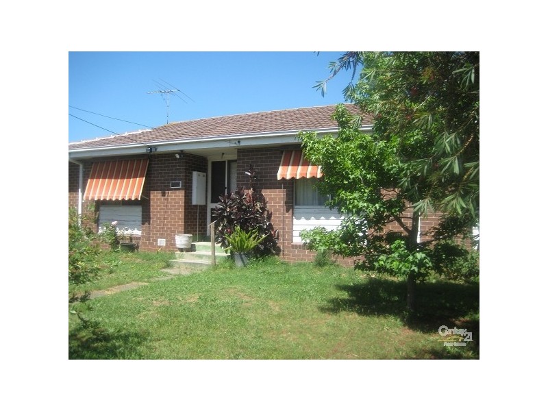 4 Quadrant Court, Hastings VIC 3915