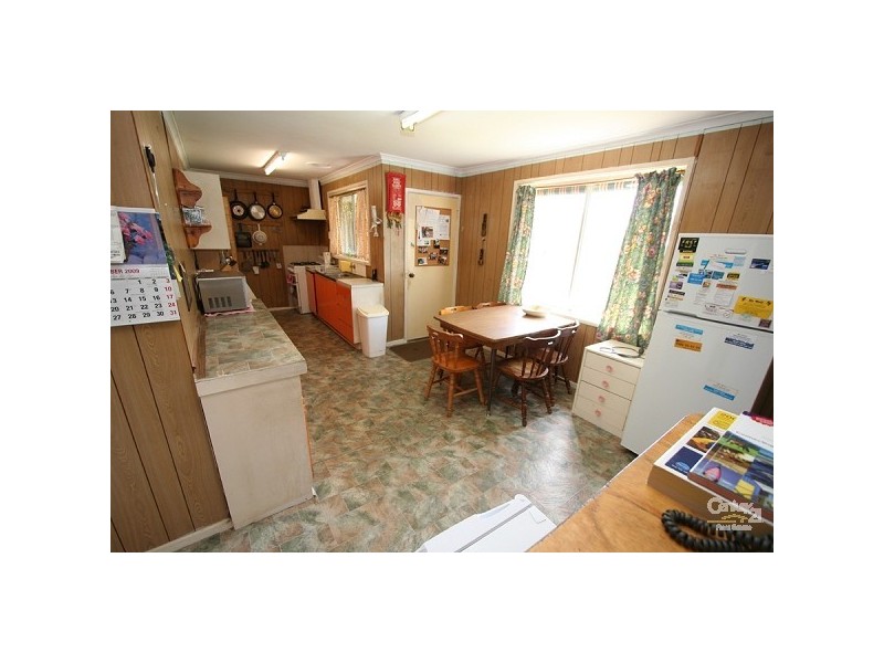 4 Quadrant Court, Hastings VIC 3915