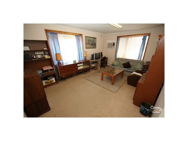 4 Quadrant Court, Hastings VIC 3915