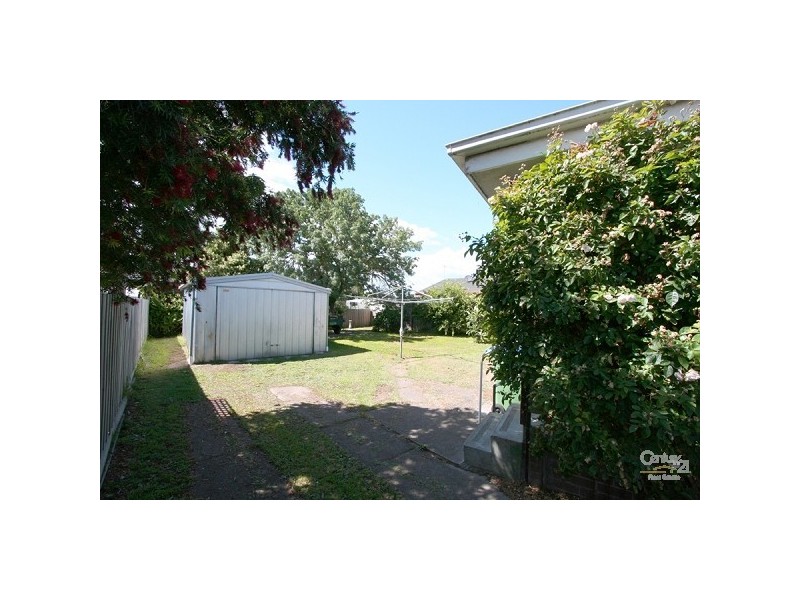4 Quadrant Court, Hastings VIC 3915