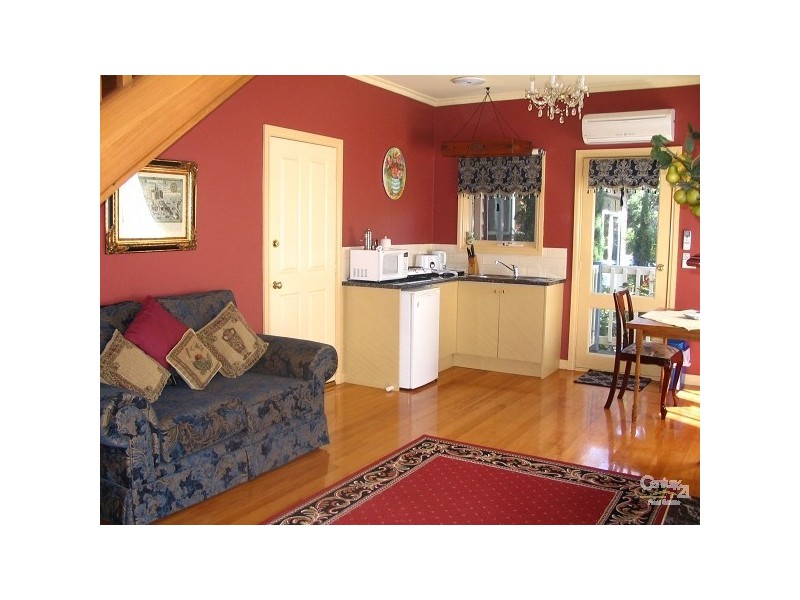 114 Shoreham Road, Red Hill VIC 3937