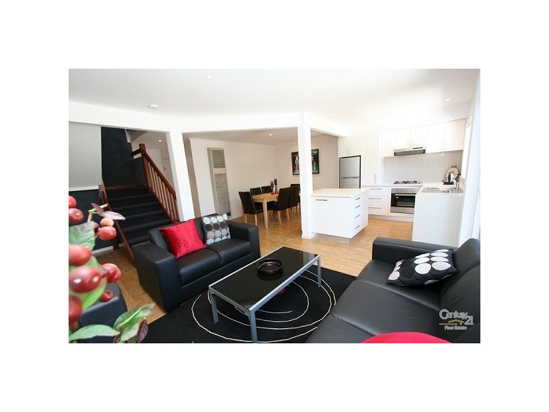 5/16 Skinner Street, Hastings VIC 3915