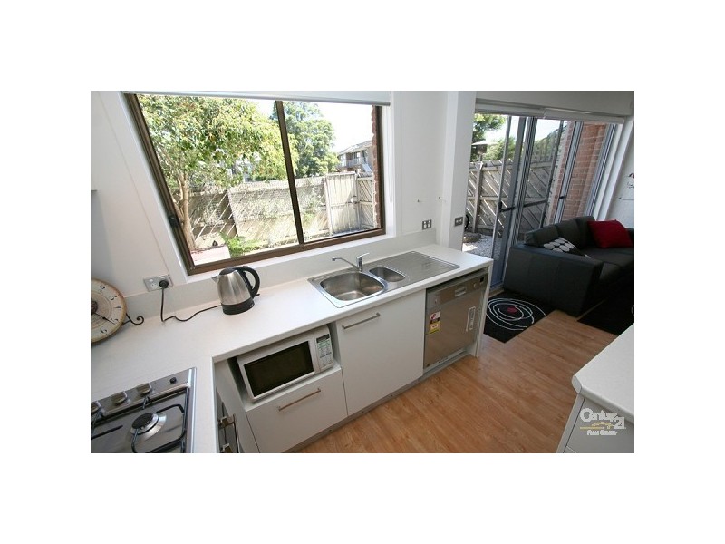 5/16 Skinner Street, Hastings VIC 3915