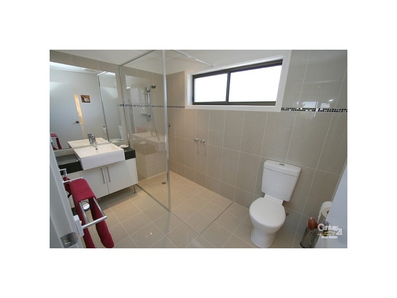 5/16 Skinner Street, Hastings VIC 3915