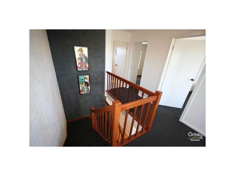 5/16 Skinner Street, Hastings VIC 3915