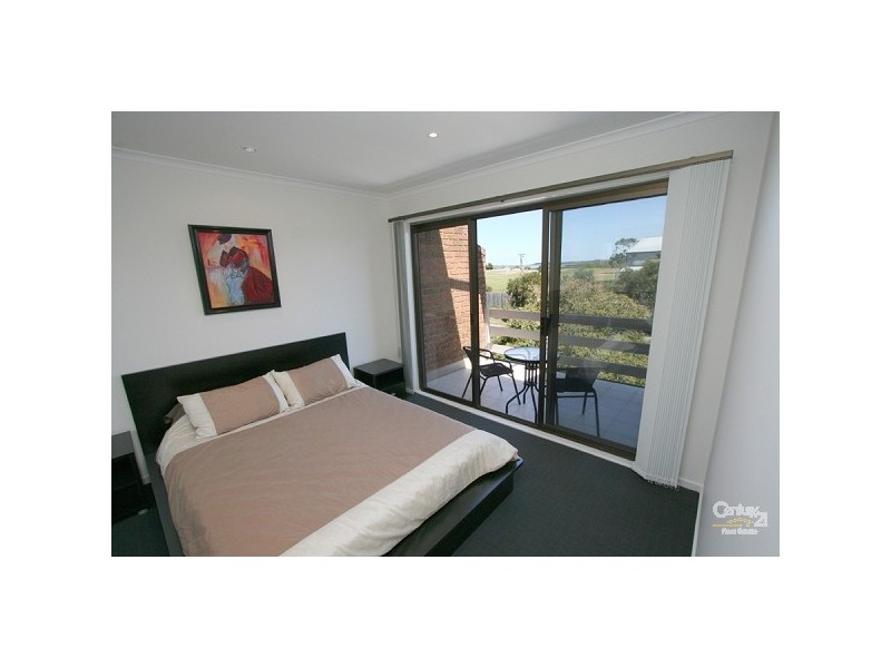 5/16 Skinner Street, Hastings VIC 3915