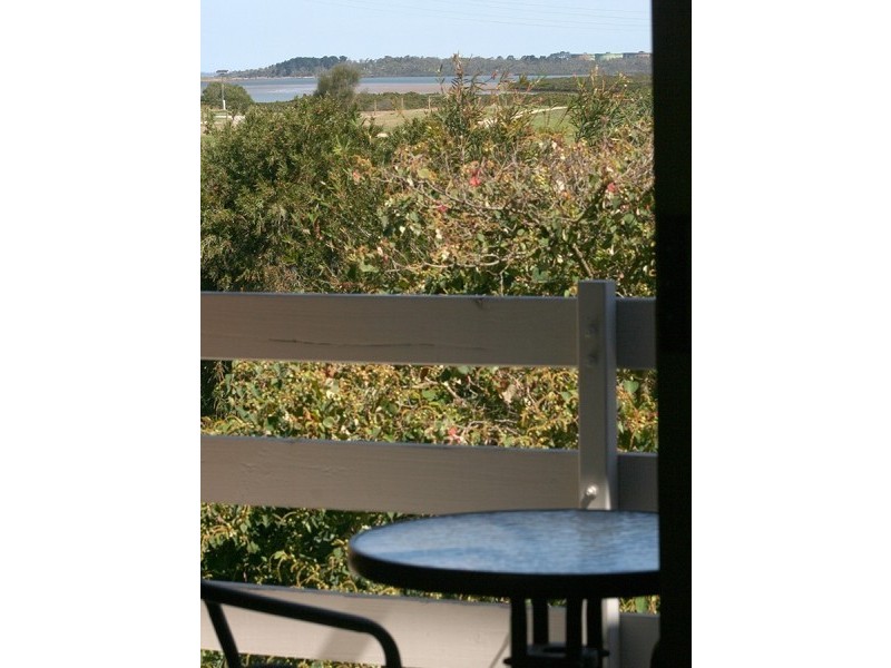 5/16 Skinner Street, Hastings VIC 3915