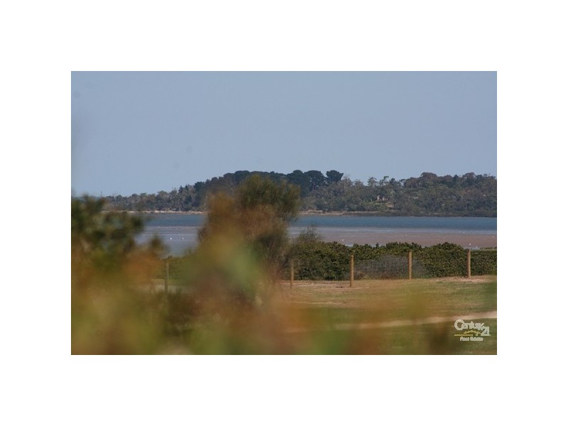 5/16 Skinner Street, Hastings VIC 3915