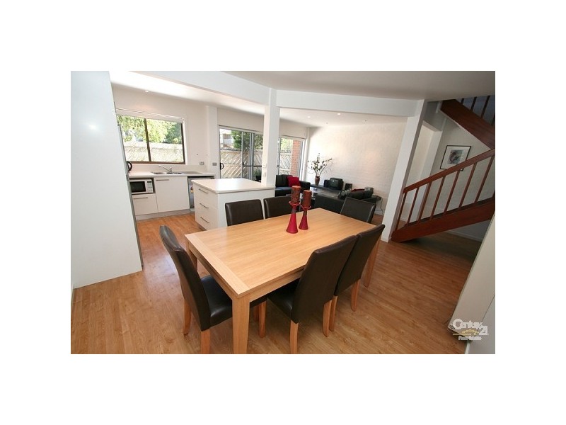 5/16 Skinner Street, Hastings VIC 3915