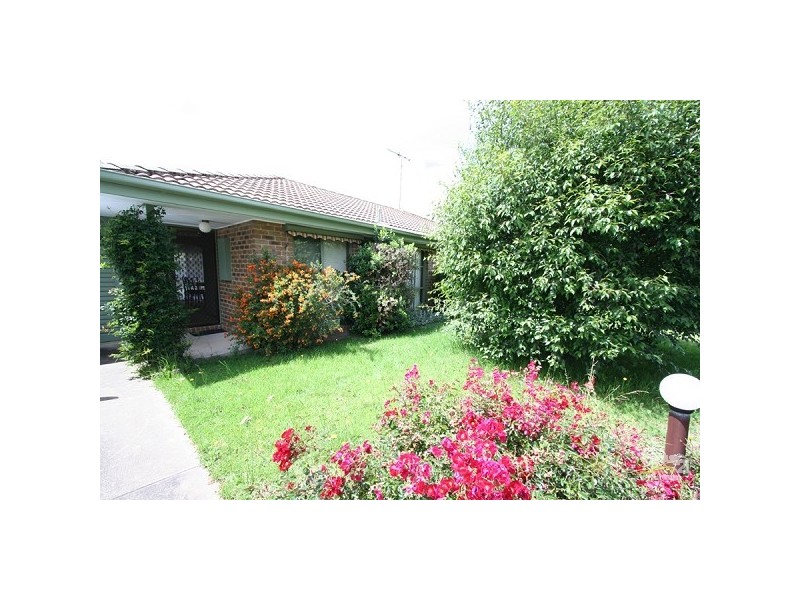 12/3070 Frankston Flinders Road, Balnarring VIC 3926