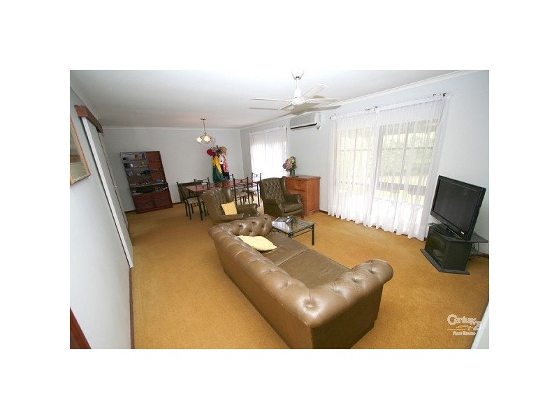 12/3070 Frankston Flinders Road, Balnarring VIC 3926