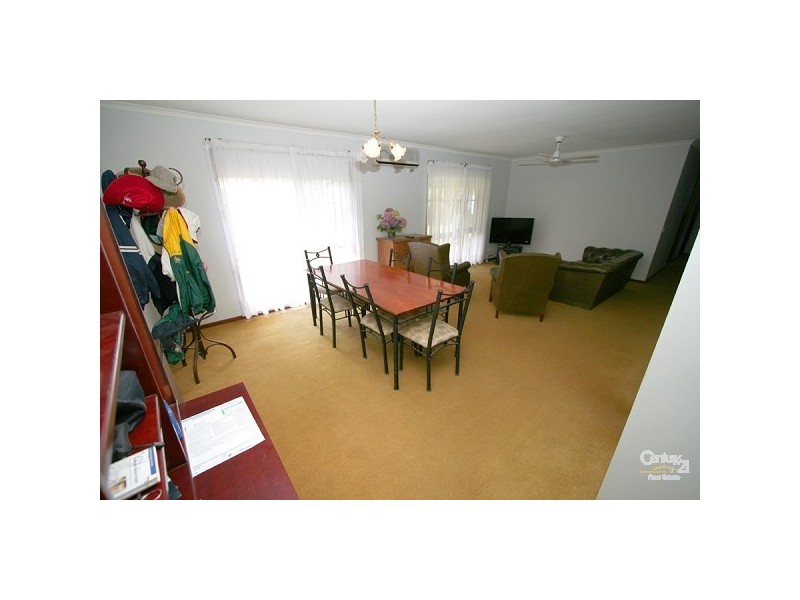 12/3070 Frankston Flinders Road, Balnarring VIC 3926