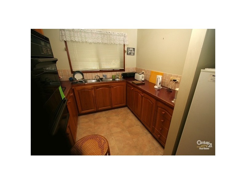 12/3070 Frankston Flinders Road, Balnarring VIC 3926