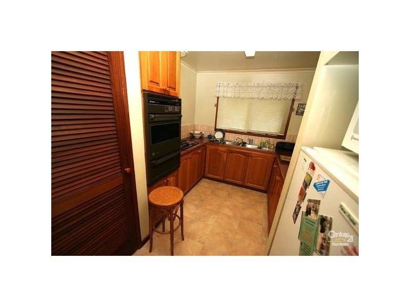 12/3070 Frankston Flinders Road, Balnarring VIC 3926